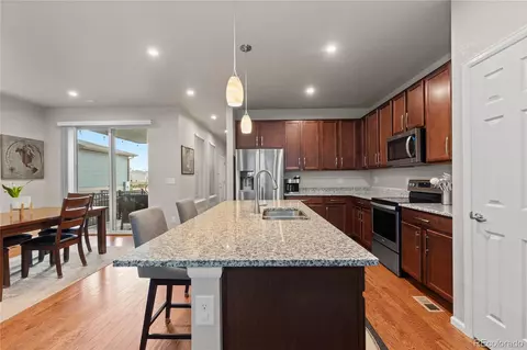 15968 E Otero Ave, Centennial, CO 80112 photo 14