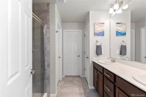 15968 E Otero Ave, Centennial, CO 80112 photo 39