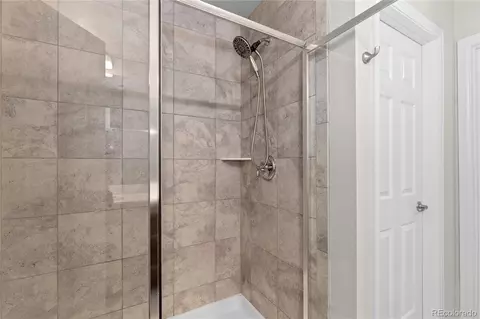 15968 E Otero Ave, Centennial, CO 80112 photo 38