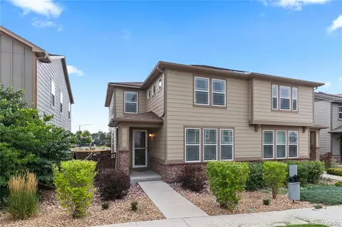 15968 E Otero Ave, Centennial, CO 80112 photo 2