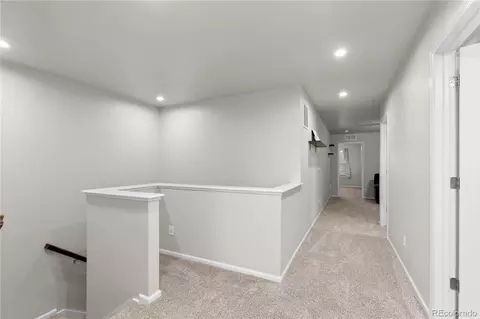 15968 E Otero Ave, Centennial, CO 80112 photo 25