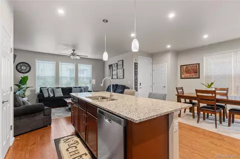 15968 E Otero Ave, Centennial, CO 80112 photo 16