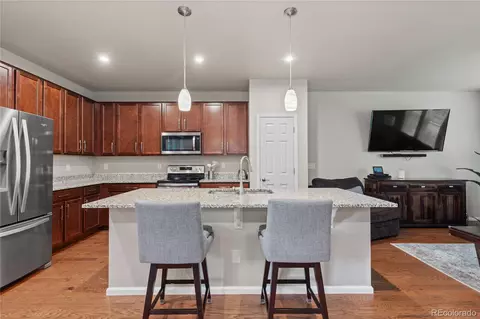15968 E Otero Ave, Centennial, CO 80112 photo 10