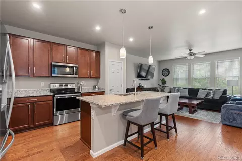 15968 E Otero Ave, Centennial, CO 80112 photo 9