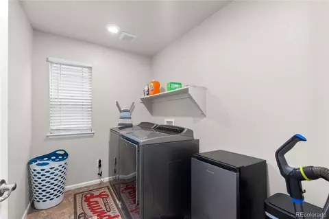 15968 E Otero Ave, Centennial, CO 80112 photo 30
