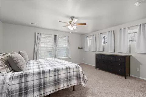 15968 E Otero Ave, Centennial, CO 80112 photo 34