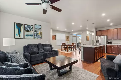 15968 E Otero Ave, Centennial, CO 80112 photo 19