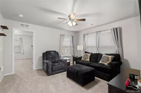 15968 E Otero Ave, Centennial, CO 80112 photo 29
