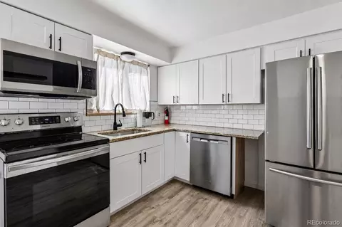 2021 Jay St, Denver, CO 80214