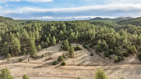 48 Alex Ct, Cotopaxi, CO 81223