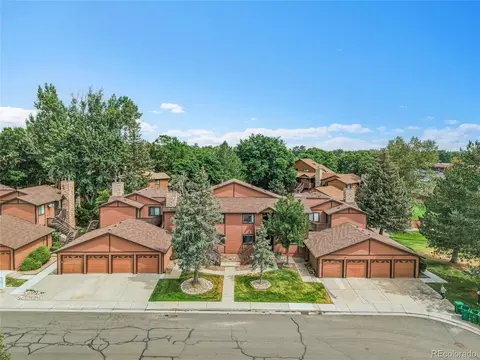 9470 W 89th Cir, Broomfield, CO 80021