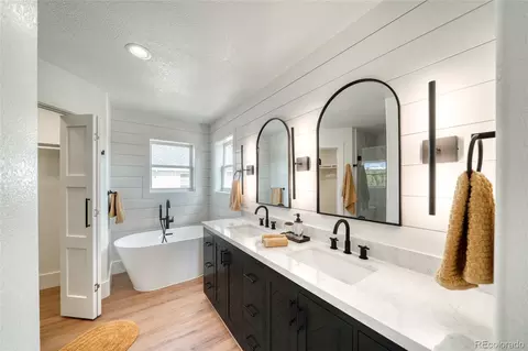 172 Brooklyn Cir, Leadville, CO 80461