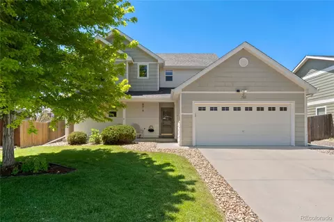 783 Canyon Ln, Brighton, CO 80603