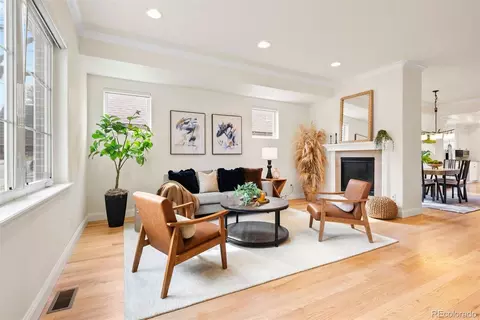 2177 S Grant St, Denver, CO 80210