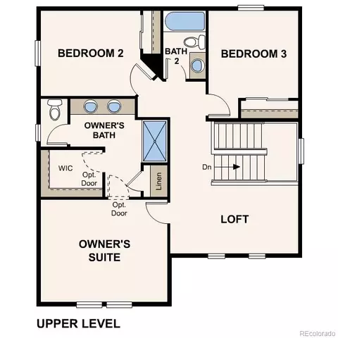 22726 E 47th Pl, Aurora, CO 80019 photo 3