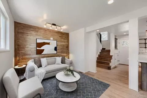 Other - 17541 E Whitaker Dr, Aurora, CO 80015 photo 2 of 2