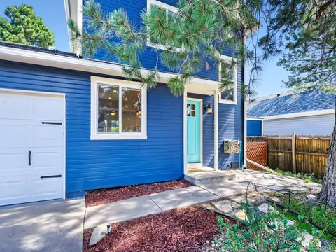 Other - 17541 E Whitaker Dr, Aurora, CO 80015 photo 1 of 2