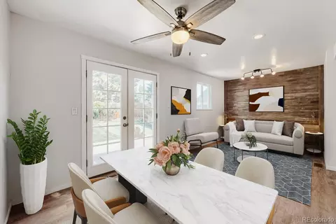 Dining - 17541 E Whitaker Dr, Aurora, CO 80015 photo 1 of 1