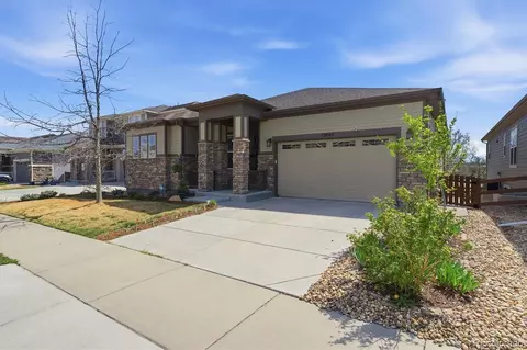 13040 W 73rd Pl, Arvada, CO 80005
