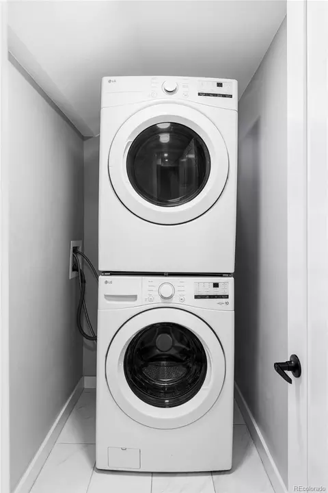 Other - 6470 Xavier Ct, Arvada, CO 80003 photo 6 of 9