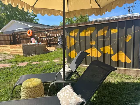 Other - 6470 Xavier Ct, Arvada, CO 80003 photo 9 of 9