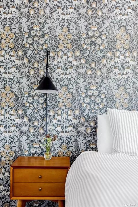 Bedroom - 6470 Xavier Ct, Arvada, CO 80003 photo 2 of 7