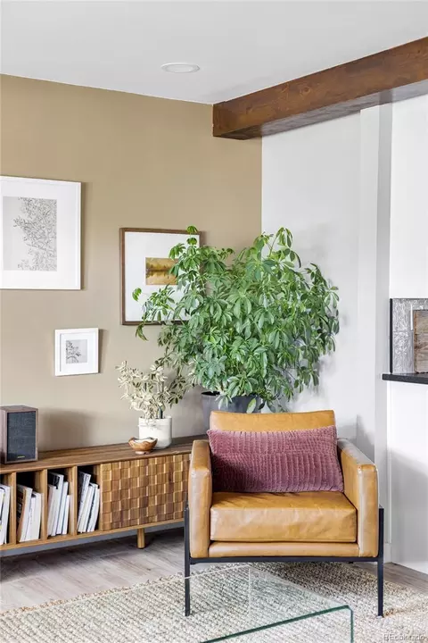 Living - 6470 Xavier Ct, Arvada, CO 80003 photo 3 of 3