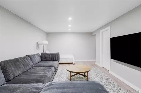 Other - 6470 Xavier Ct, Arvada, CO 80003 photo 4 of 9