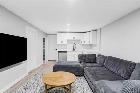 Other - 6470 Xavier Ct, Arvada, CO 80003 photo 5 of 9