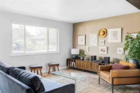 Other - 6470 Xavier Ct, Arvada, CO 80003 photo 1 of 9