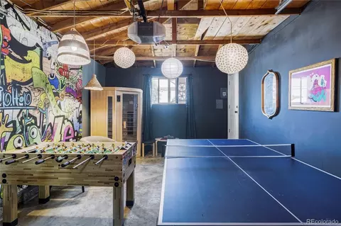 Other - 6470 Xavier Ct, Arvada, CO 80003 photo 8 of 9