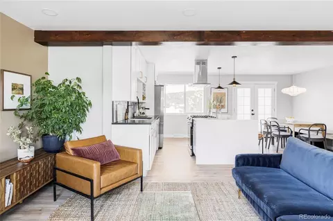 Other - 6470 Xavier Ct, Arvada, CO 80003 photo 2 of 9