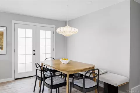 Dining - 6470 Xavier Ct, Arvada, CO 80003 photo 1 of 1