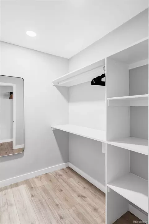 Other - 6470 Xavier Ct, Arvada, CO 80003 photo 3 of 9