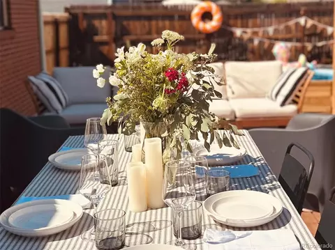 Exterior - 6470 Xavier Ct, Arvada, CO 80003 photo 11 of 11