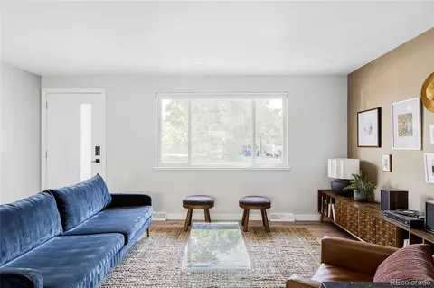 Living - 6470 Xavier Ct, Arvada, CO 80003 photo 1 of 3