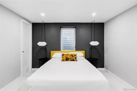 Bedroom - 6470 Xavier Ct, Arvada, CO 80003 photo 7 of 7