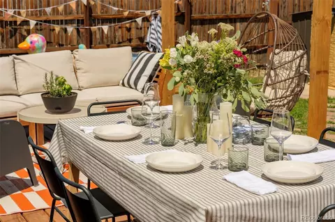 Exterior - 6470 Xavier Ct, Arvada, CO 80003 photo 5 of 11