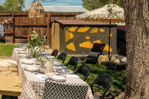 Exterior - 6470 Xavier Ct, Arvada, CO 80003 photo 9 of 11