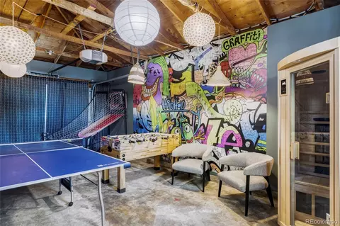 Other - 6470 Xavier Ct, Arvada, CO 80003 photo 7 of 9