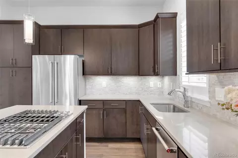 6485 E Cedar Ave, Denver, CO 80224 photo 12
