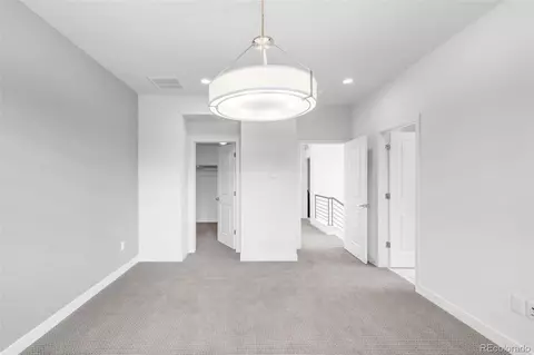 6485 E Cedar Ave, Denver, CO 80224 photo 18