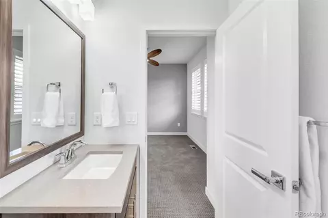 6485 E Cedar Ave, Denver, CO 80224 photo 17