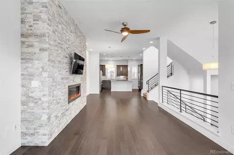 6485 E Cedar Ave, Denver, CO 80224 photo 5