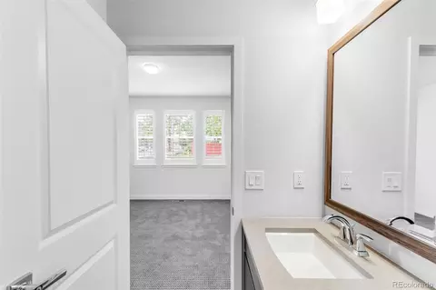 6485 E Cedar Ave, Denver, CO 80224 photo 23