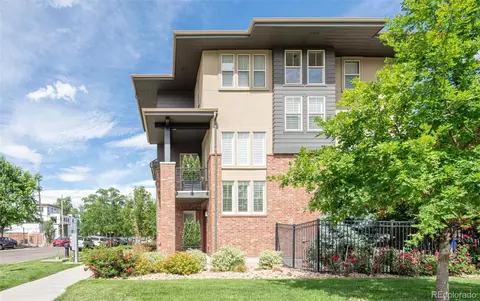6485 E Cedar Ave, Denver, CO 80224 photo 4