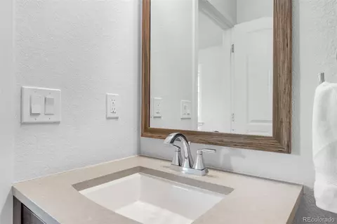 6485 E Cedar Ave, Denver, CO 80224 photo 26