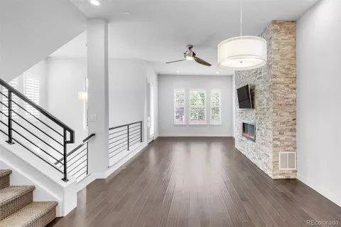 6485 E Cedar Ave, Denver, CO 80224 photo 6