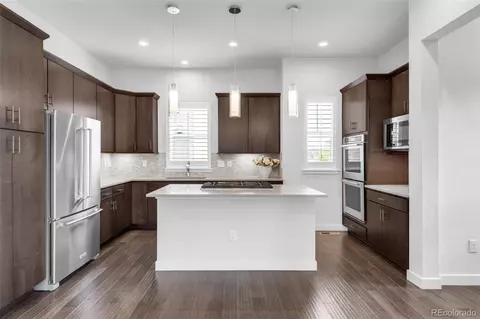 6485 E Cedar Ave, Denver, CO 80224 photo 9
