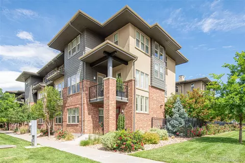 6485 E Cedar Ave, Denver, CO 80224 photo 28